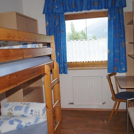 Haus Reiterer Neustift im Stubaital