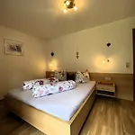 Haus Reiterer Διαμέρισμα *