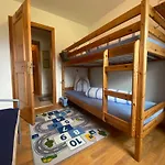 Haus Reiterer Διαμέρισμα *