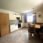 Διαμέρισμα Haus Reiterer Neustift im Stubaital