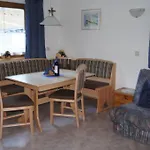 Διαμέρισμα Haus Reiterer *