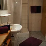 Διαμέρισμα Haus Reiterer Neustift im Stubaital