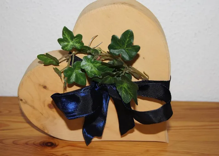 Appartement Haus Reiterer Neustift im Stubaital